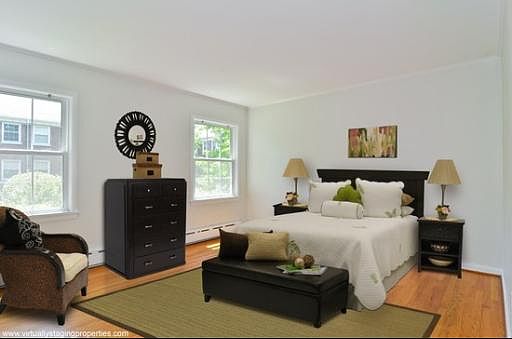 5th image of 2258 Sherman Ave APT 2
