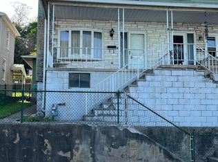 407 Pratt St, Luke, MD 21540