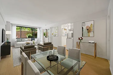 Sold by Sixpence Developments LLC