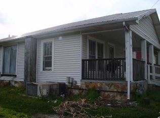 128 Hood Cir, Soddy Daisy, TN 37379