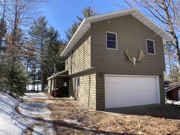 Big Lake Three Lakes Real Estate 6 Homes For Sale Zillow