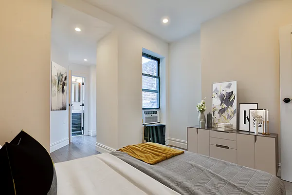 Rented by Platinum Properties | media 13