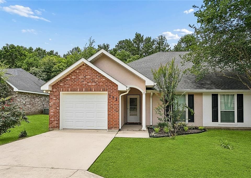 1st image of 172 S Gate Dr #172