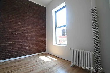 Rented by JM Preston Properties LLC