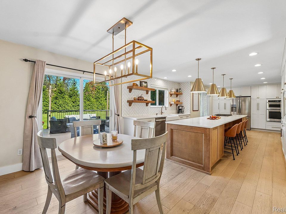 337 Mill Pond Ln, photo 14