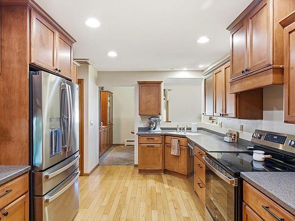 5th image of 4455 N 143rd STREET