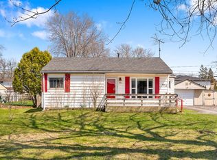 3210 Bliss Rd, Windsor, ON N8W 3B1