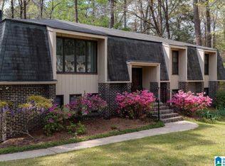 Att Spectrum, Birmingham, AL 35244