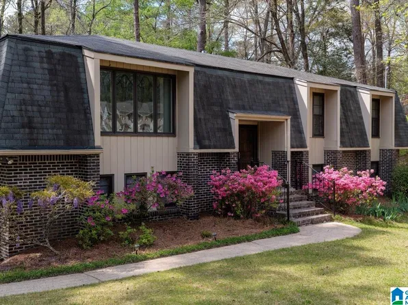 5008 Indian Valley Rd, Birmingham, AL 35244