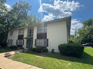 3206 Wellington Rd #E-325, Montgomery, AL 36106