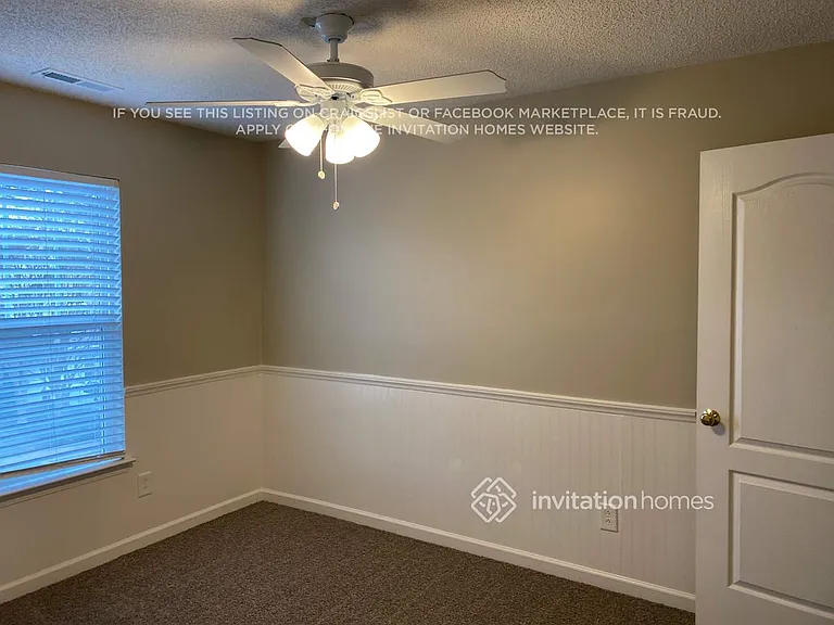 441 Amir Cir — Photo 4