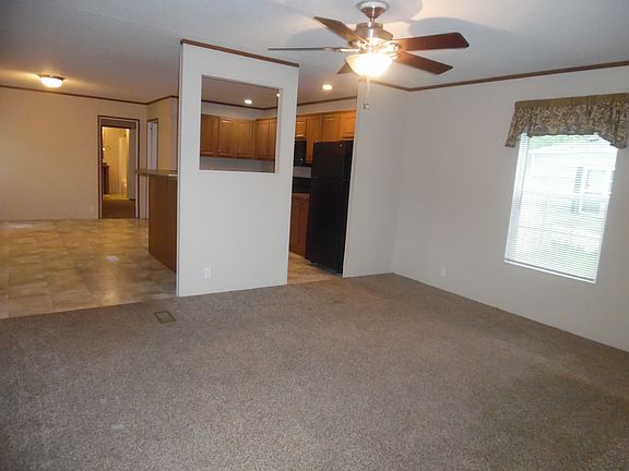4th image of 41021 Old Michigan Lot 52-W052