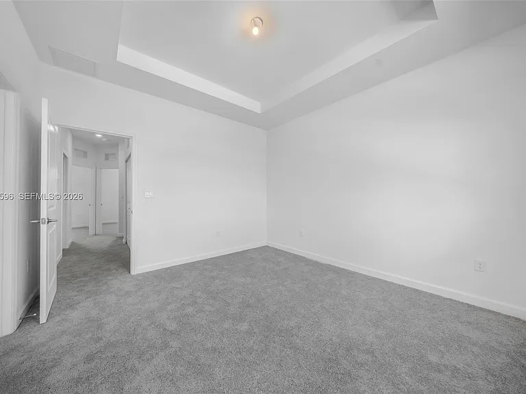 2567 SE 25th Dr #2567 — Photo 28