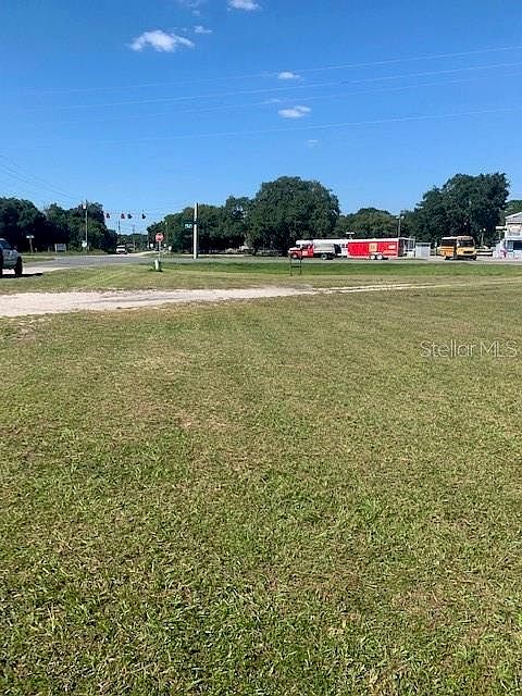 1st image of 37150 State Road 70 E