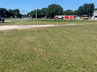 37150 State Road 70 E, Myakka City, FL 34251