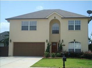 846 Charlie Dr, Gretna, LA 70056