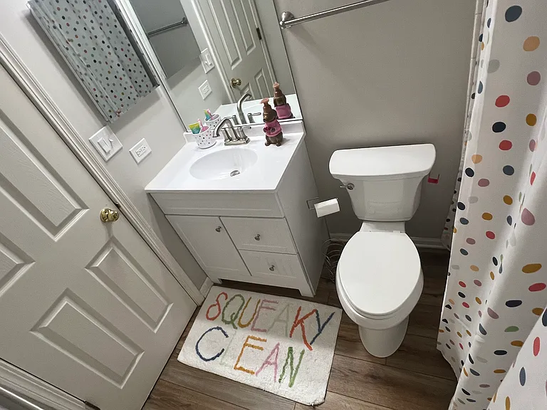 2128 Fulham Dr — Photo 14