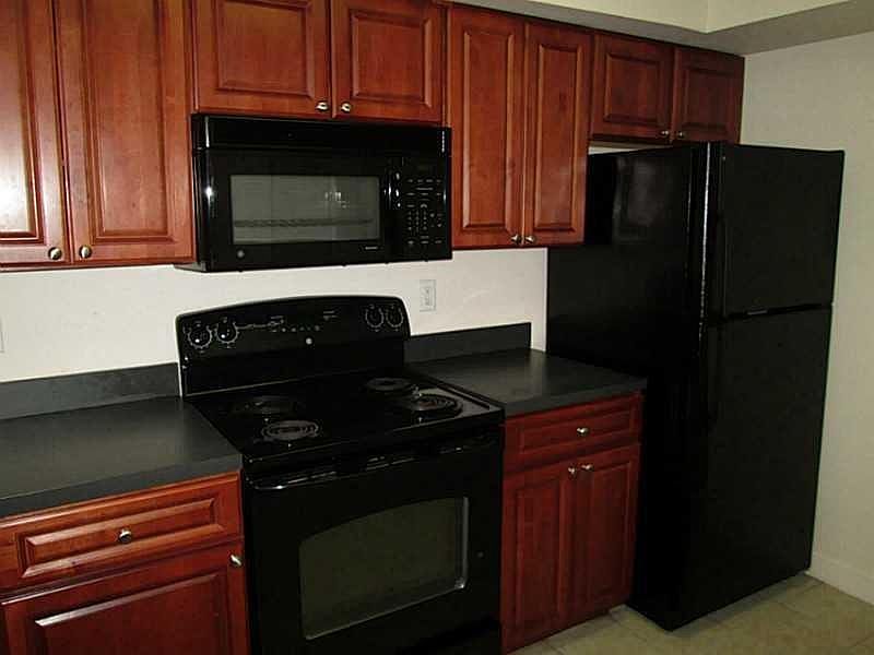 1st image of 10105 W Sunrise Blvd