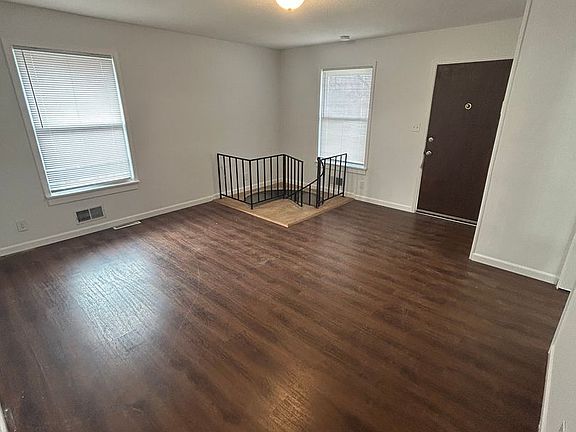 3rd image of 20808 E 13th Ter S