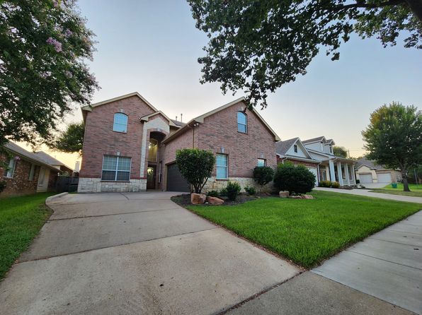 4504 Trumpet Vine