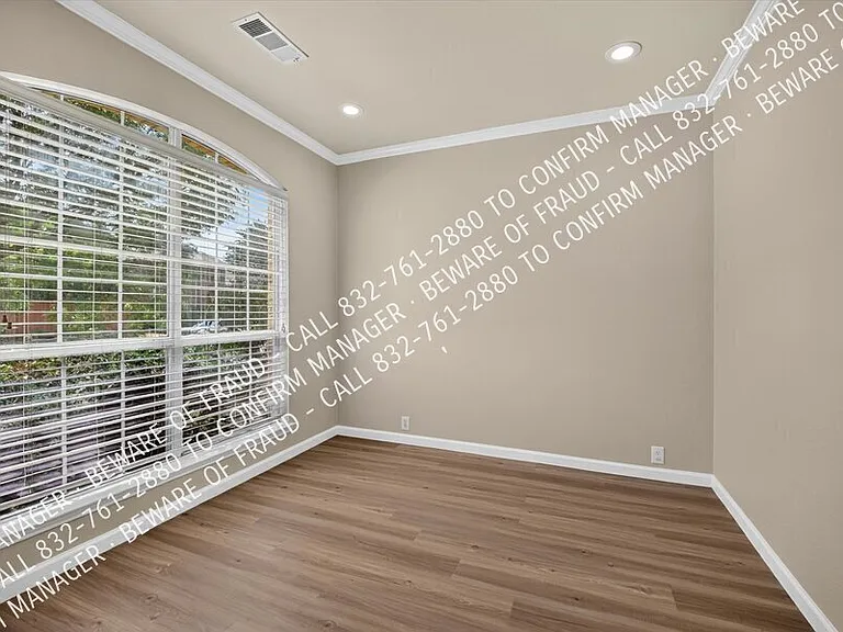 11472 Blackhawk Dr — Photo 6