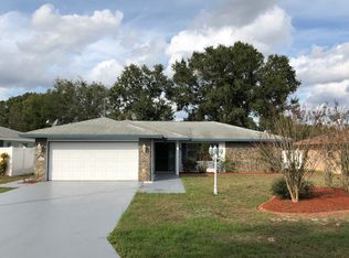 321 Kite Ave, Sebring, FL 33870