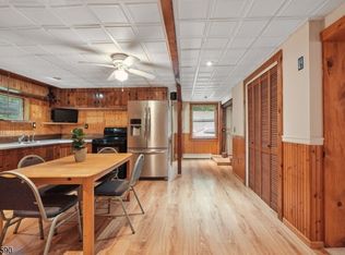 130 Ackerson Rd, Blairstown, NJ 07825