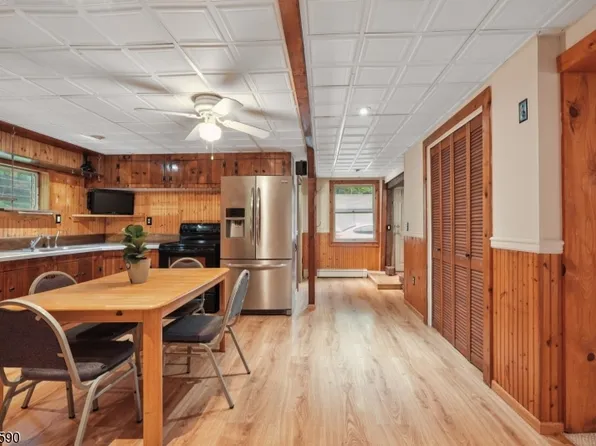 130 Ackerson Rd, Frelinghuysen Twp., NJ 07825