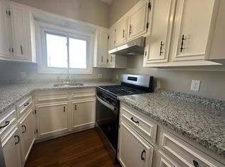 194 McGowan St #2, Fall River, MA 02723