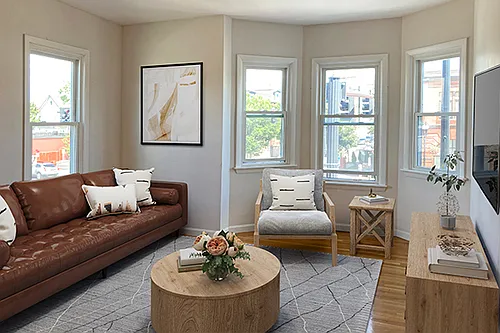 166 Broadway Photo 1