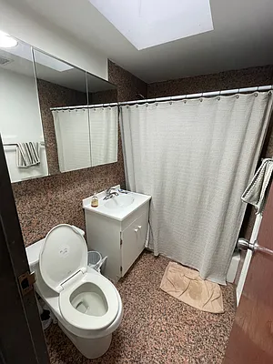 Rented by Bond New York | media 8