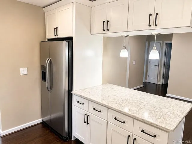 23 Ginny Ln — Photo 6