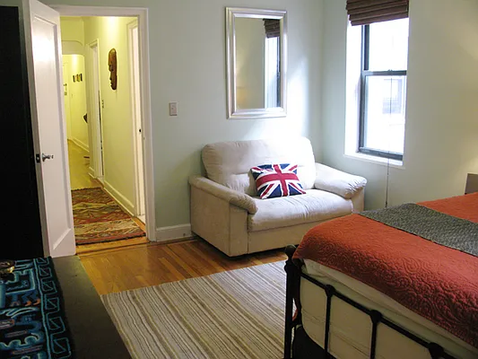 Sold by Access Property Group | media 10