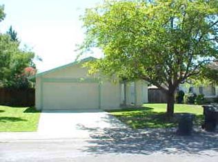 8464 Old Ranch Rd, Orangevale, CA 95662