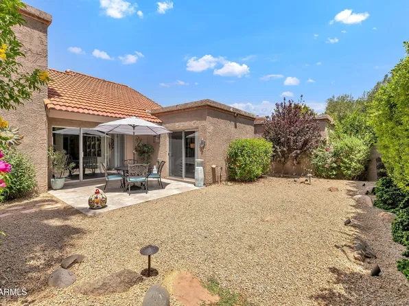 12611 N 41ST Place, Phoenix, AZ 85032
