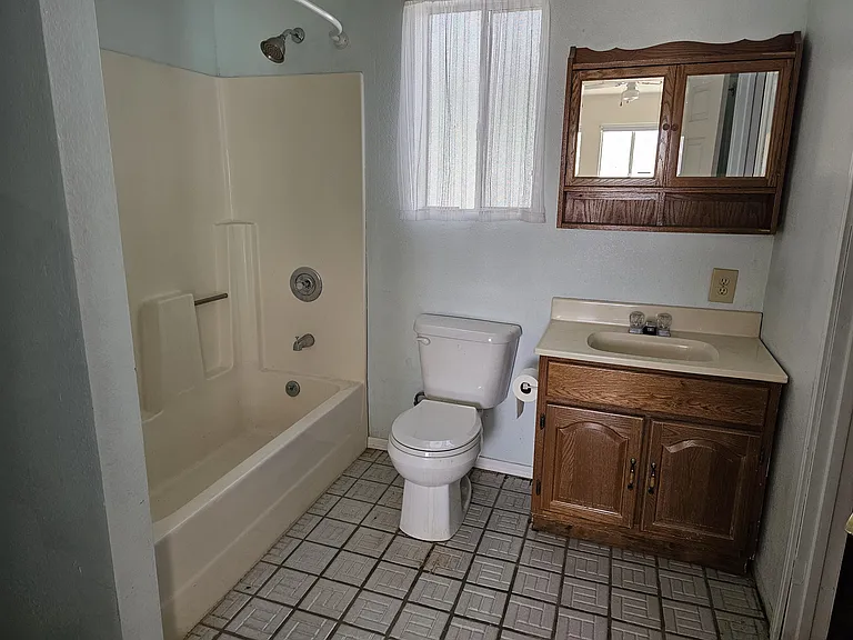 13138 E 51st Pl — Photo 9