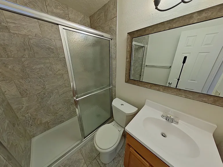 B108-6867 York Rd #B108 — Photo 7