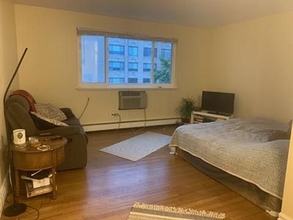 4th image of 505 W Melrose St APT 509