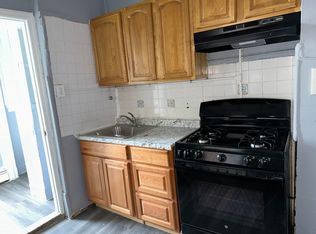 528 28th St #6A, Union City, NJ 07087