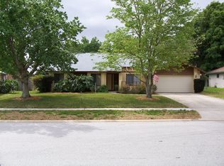 6202 Ranier Dr, Orlando, FL 32810