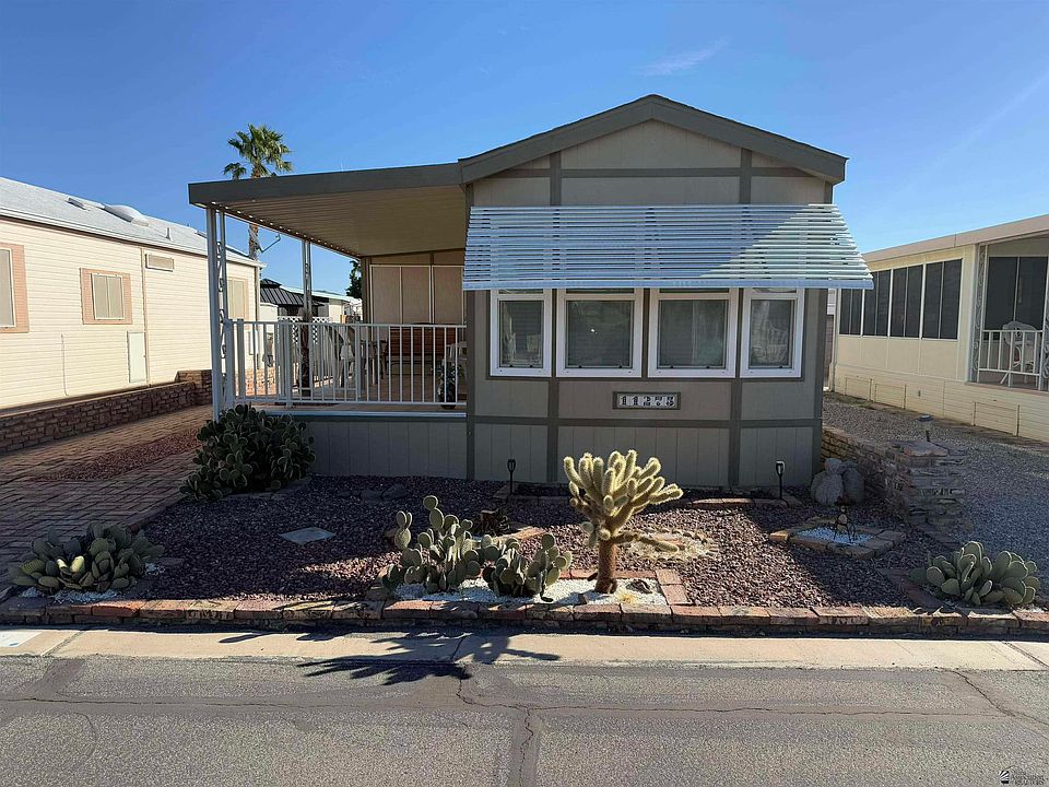 1st image of 11275 S Clara Anita Dr