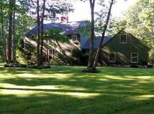 3 Tideview Ter, Kennebunk, ME 04043