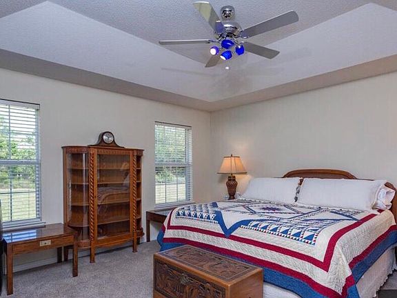 4th image of 1954 Anchor Dr