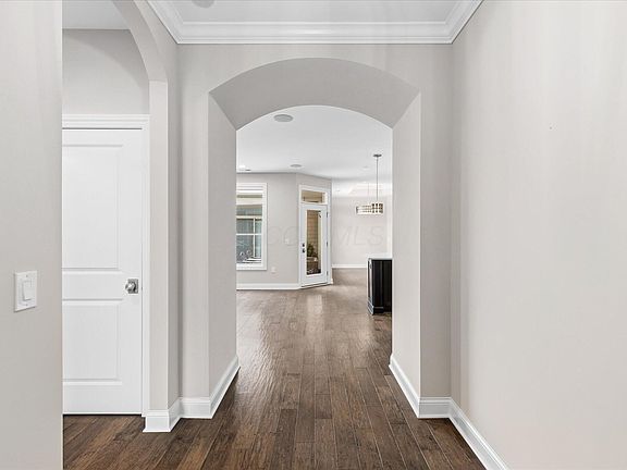 4th image of 8306 Adare Ln