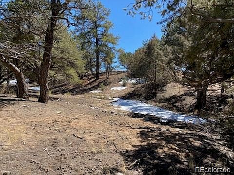 4th image of 378 N Chaparral Way LOT 378