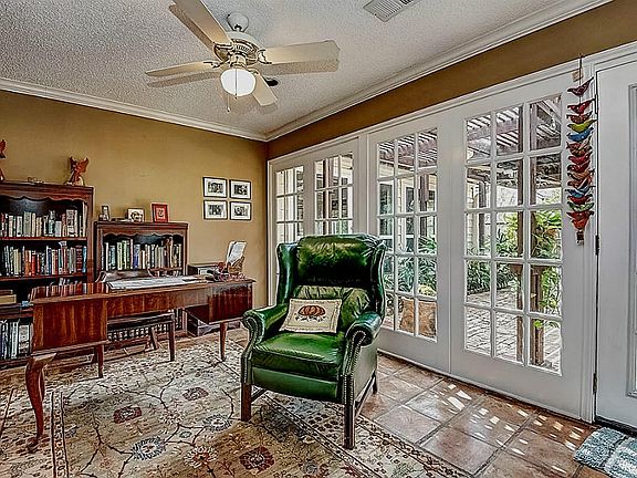 2nd image of 1534 Wood Lodge Dr