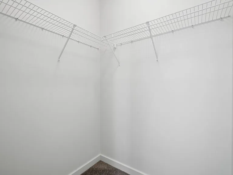 Haven Park Apartments — Photo 53