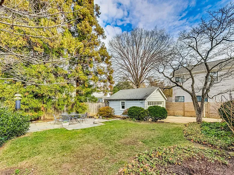 4509 Highland Ave — Photo 42