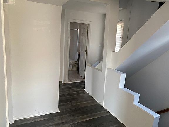 5th image of 4233 208th St #2
