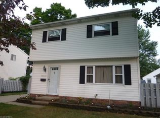 38840 Lake Shore Blvd, Willoughby, OH 44094